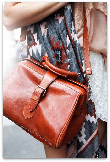 bagstories