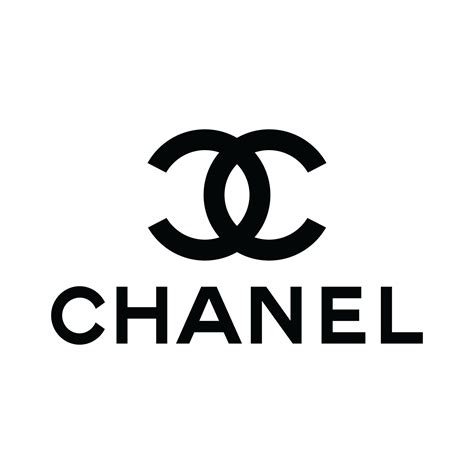 chanel.com.tr