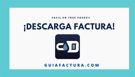 fcturagas