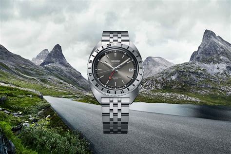 fratellowatches.com