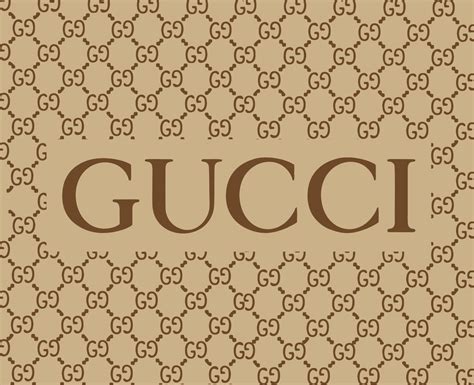 gicci