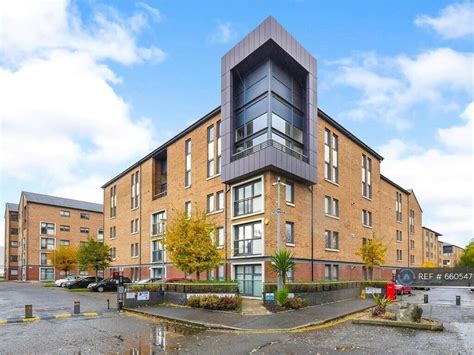 gumtreeglasgow