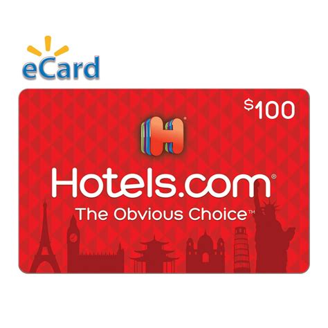 hotelgiftcard