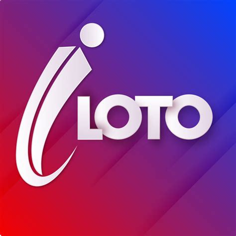 iloto