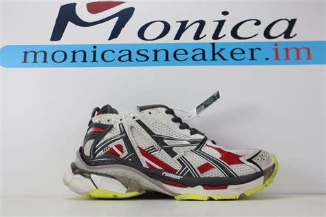 monicasneaker.im