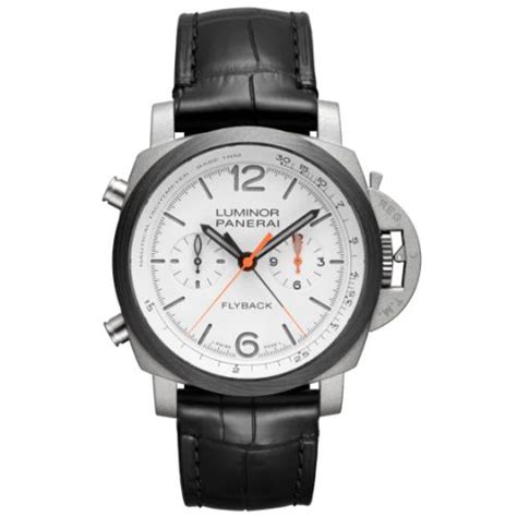 pam01297