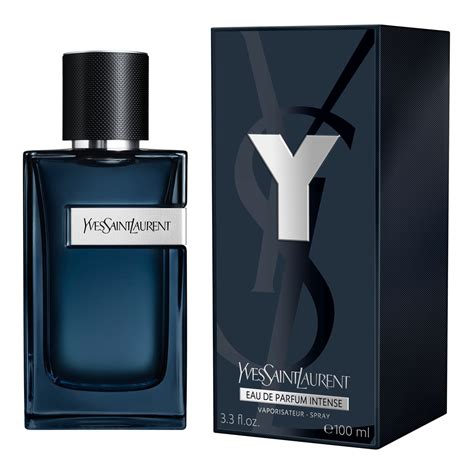 yslcanada