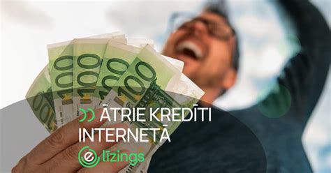 atriekrediti