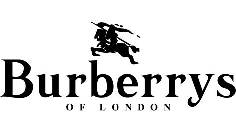 burburry