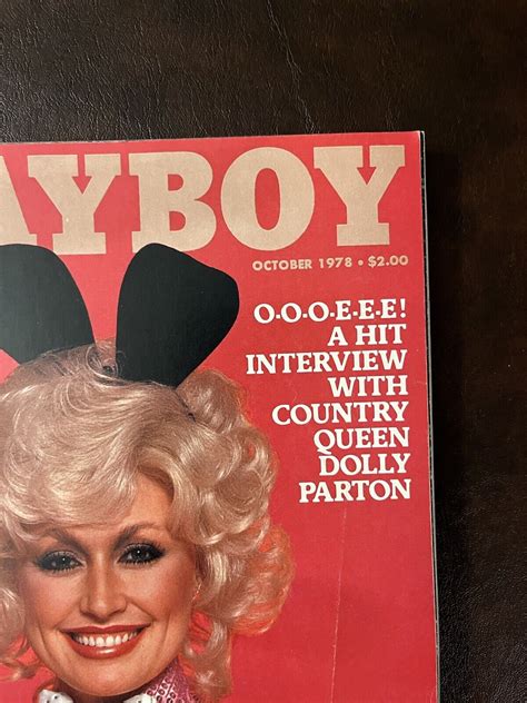 playboy