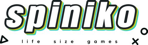 spiniko