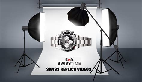 swisstime1.sr