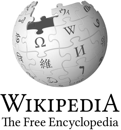 wikipediaù