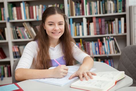 estudijas