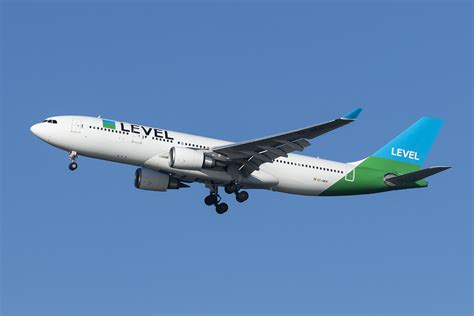 ib2621