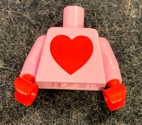 iloveblokjes