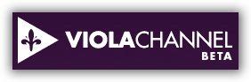 violachannel