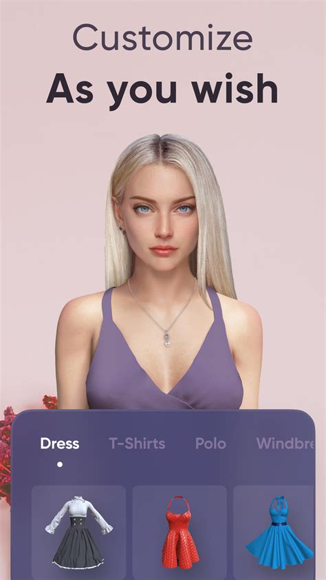 virtualgf