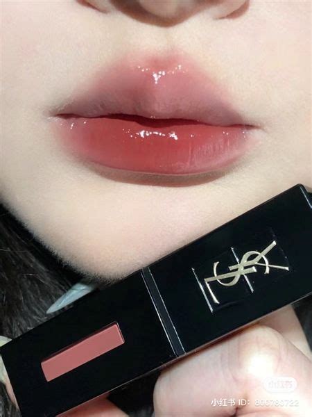 ysl440